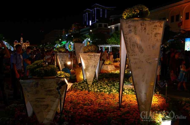 Duong hoa Nguyen Hue (18).JPG