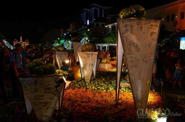 Duong hoa Nguyen Hue (18).JPG