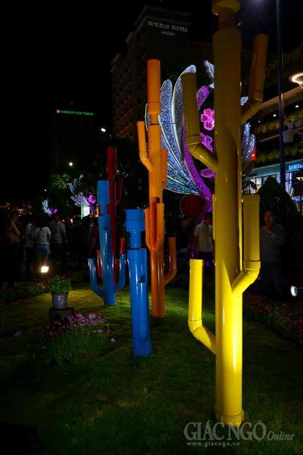 Duong hoa Nguyen Hue (20).JPG