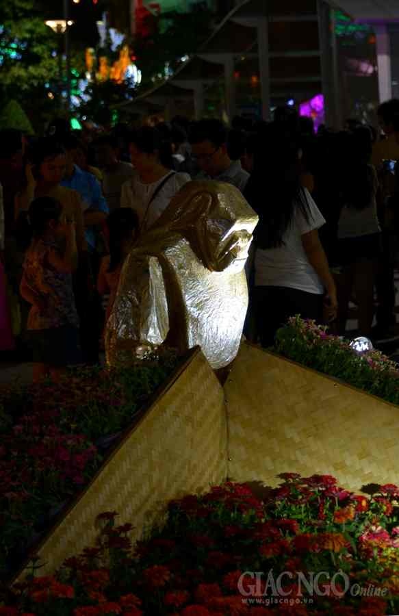 Duong hoa Nguyen Hue (21).JPG