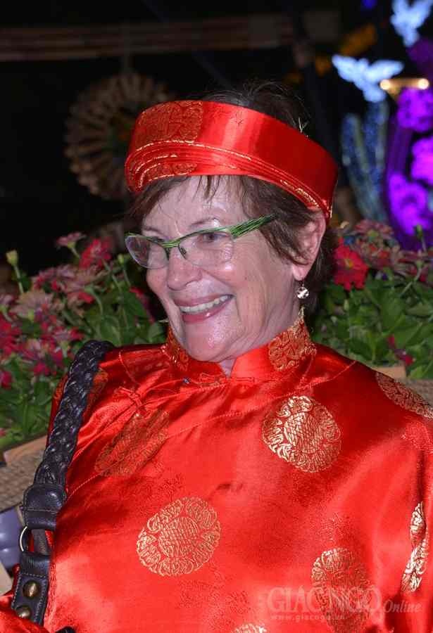 Duong hoa Nguyen Hue (30).JPG