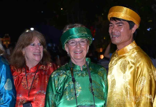 Duong hoa Nguyen Hue (31).JPG