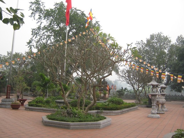 Chua Ha Noi 13.JPG