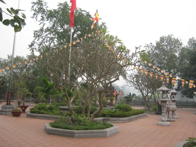 Chua Ha Noi 13.JPG