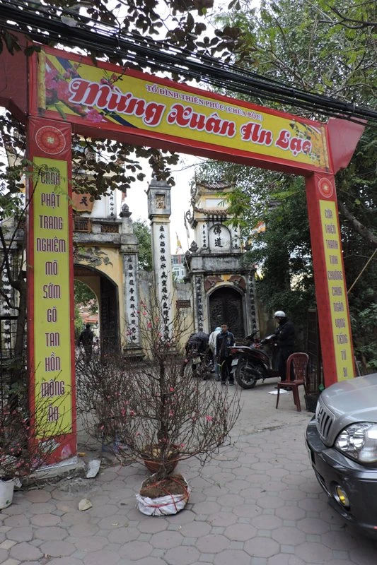 Chua Ha Noi 6.JPG