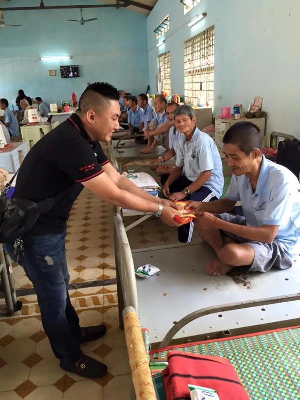 Đắc Nhân Tâm 2.jpg