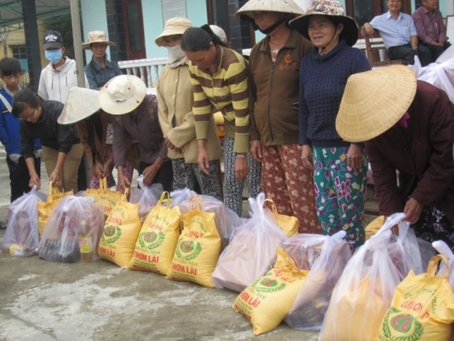 Buu Duc-Quang Nam 3.jpg