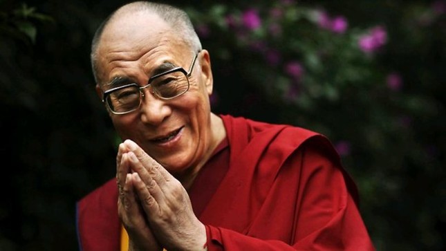 Dalai Lama.jpg