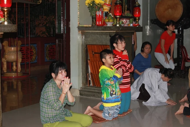 Em giao phuoc lanh 3.JPG