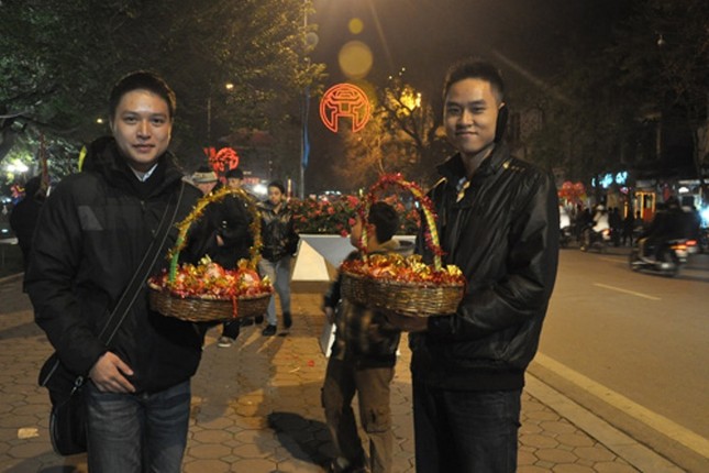 Sinh Vien 3.jpg