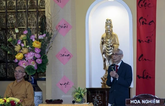 2-T_c gi_ v_ d_ch gi_.jpg