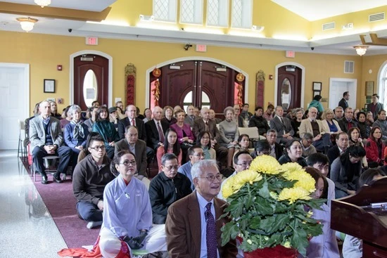 3-Tham d_ l_ gi_i thi_u s_ch.jpg