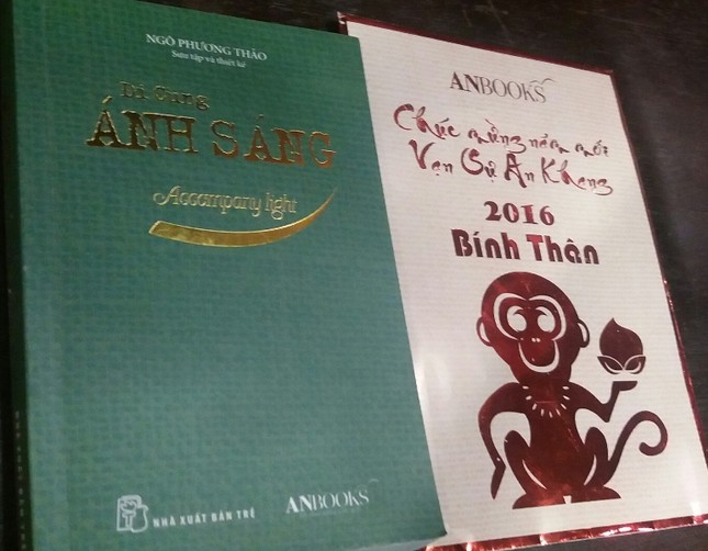 Lì xì Tết bằng tri thức ảnh 1 H_nh 3 - s_ tay _i C_ng _nh S_ng - bao l_ x_ 2.jpg