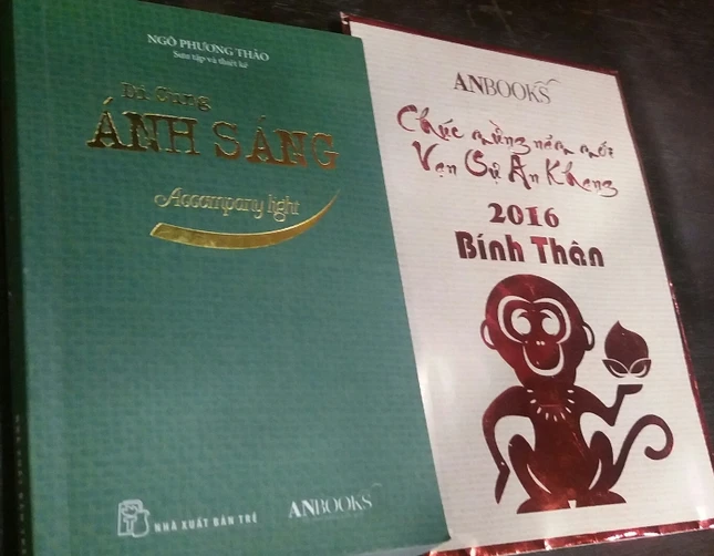 H_nh 3 - s_ tay _i C_ng _nh S_ng - bao l_ x_ 2.jpg