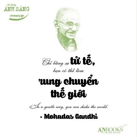 Lì xì Tết bằng tri thức ảnh 2 H_nh 4 - N_i dung b_n trong s_ch - Ch_ B_ng S_ T_ T_.jpg