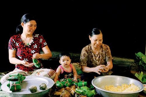 Hương Xuân ảnh 1 huongtet.jpg