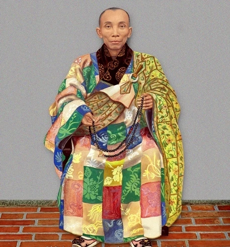 copy-of-ngaiphuocchi1.jpg
