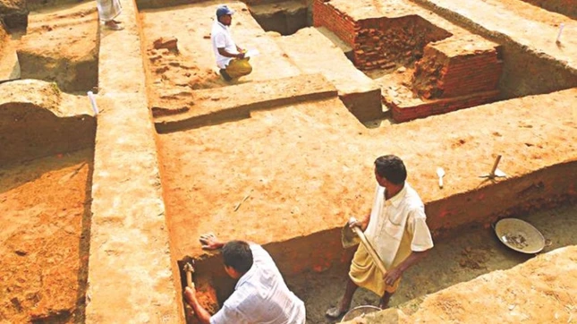 anh bangladesh.jpg