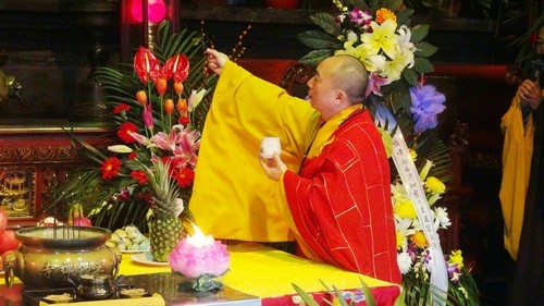 caunguyen.jpg