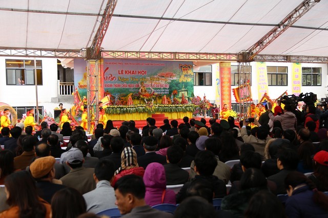 qninh 2.jpg