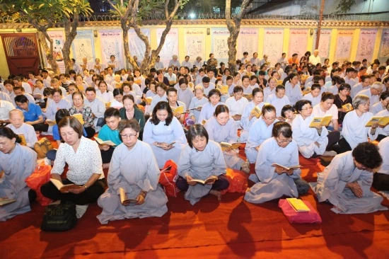 hinh_120.jpg
