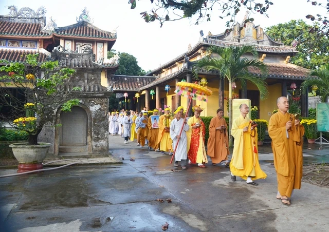 DSC_0291 copy (Copy).jpg