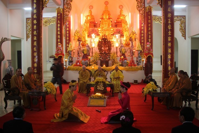 Lễ hằng thuận tại chùa Trúc Lâm, Từ Xuyên ảnh 1 IMG_6882.jpg