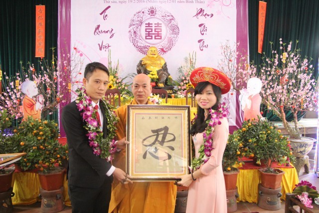 Lễ hằng thuận tại chùa Trúc Lâm, Từ Xuyên ảnh 2 IMG_7043.jpg