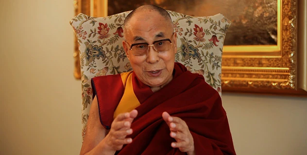 dalai.jpg
