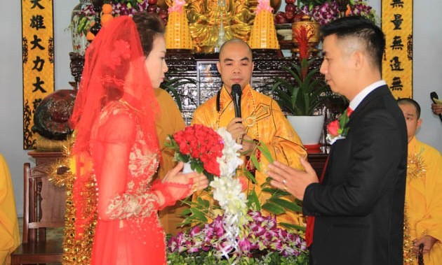 lehthuanbnha (13).jpg