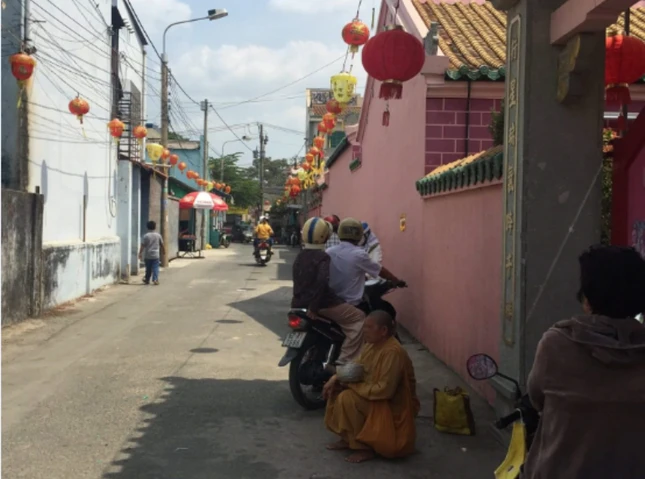 truongtri1.png