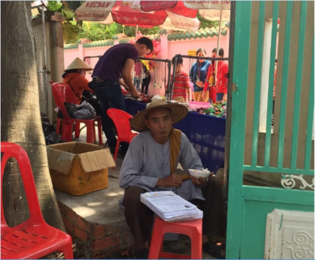 truongtri2.png