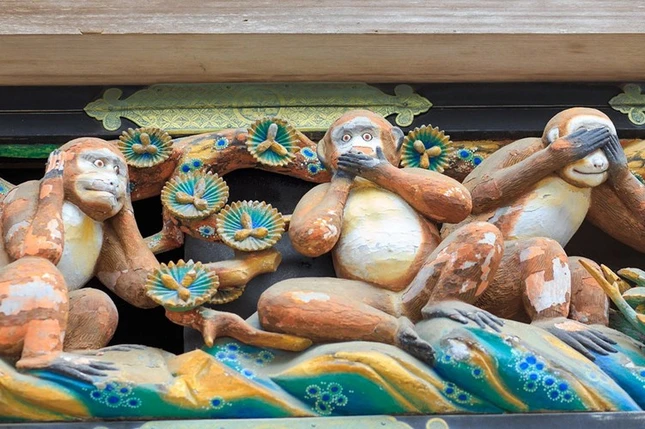 Ðầu xuân Bính Thân tản mạn về chuyện khỉ ảnh 1 khibinhthan.jpg