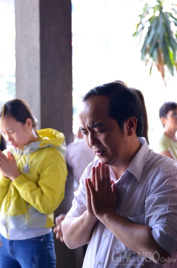 Ram thang Gieng (6).JPG