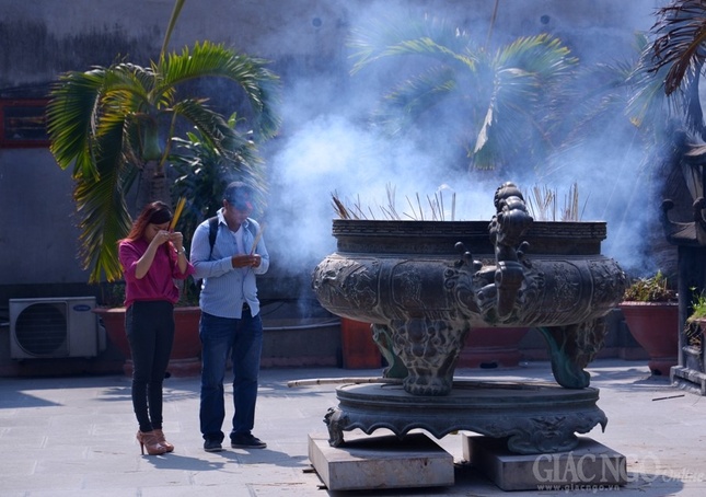 Ram thang Gieng (9).JPG