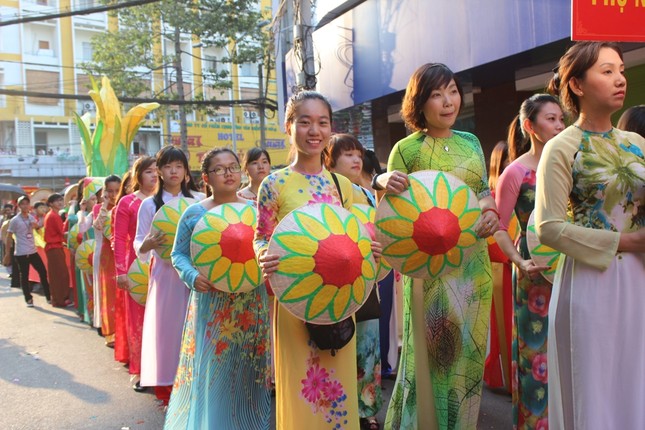 Lễ hội Nguyên tiêu - rằm tháng Giêng tại quận 5 ảnh 11 10nt.jpg