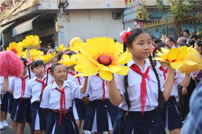 Lễ hội Nguyên tiêu - rằm tháng Giêng tại quận 5 ảnh 10 11nt.jpg