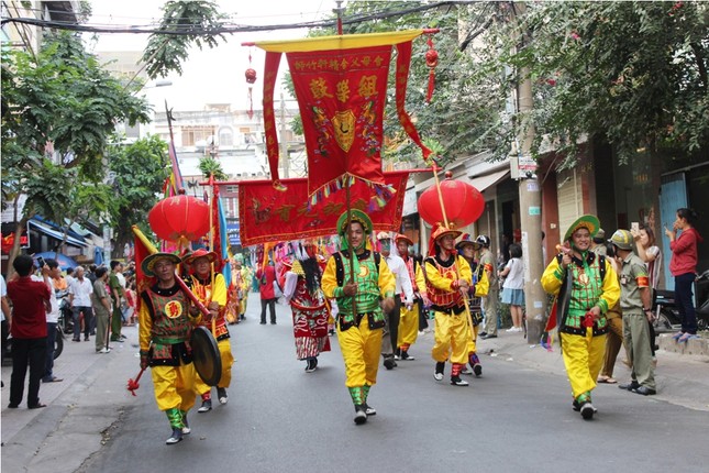 Lễ hội Nguyên tiêu - rằm tháng Giêng tại quận 5 ảnh 12 15nt.jpg