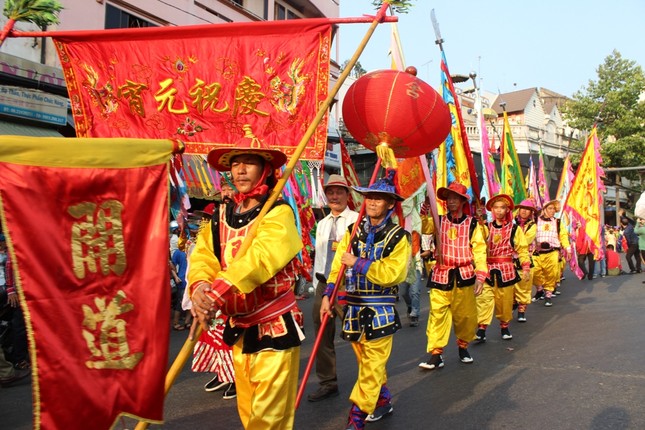 Lễ hội Nguyên tiêu - rằm tháng Giêng tại quận 5 ảnh 7 2nt.jpg