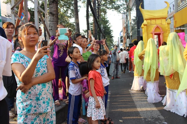 Lễ hội Nguyên tiêu - rằm tháng Giêng tại quận 5 ảnh 13 7nt.jpg