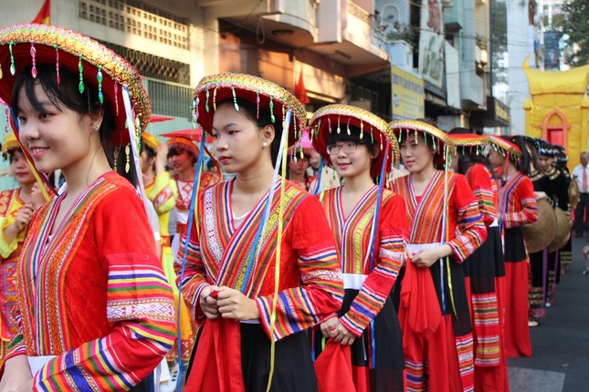 Lễ hội Nguyên tiêu - rằm tháng Giêng tại quận 5 ảnh 8 8nt.jpg