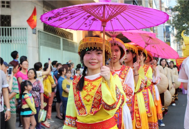 Lễ hội Nguyên tiêu - rằm tháng Giêng tại quận 5 ảnh 9 9nt.jpg