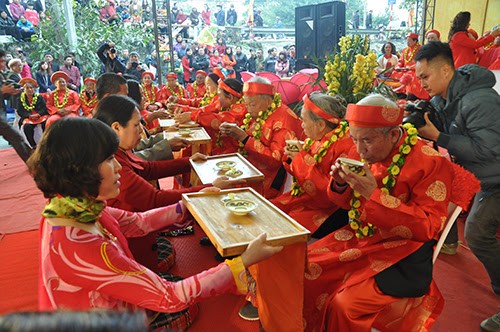 Chùa Thành tổ chức lễ chúc thọ năm Bính Thân ảnh 1 chuctho 1.jpg