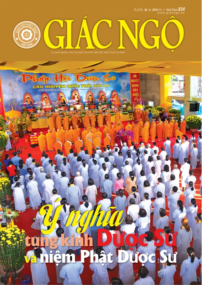 Đón đọc Giác Ngộ số 834 ra ngày mai, 18-2 ảnh 1 b1.jpg