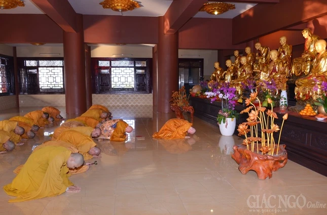 PHDS chua Hue Nghiem (1).JPG