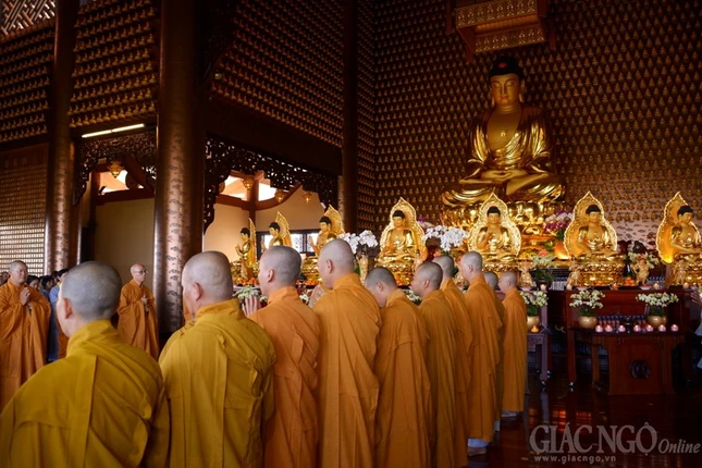 PHDS chua Hue Nghiem (10).JPG