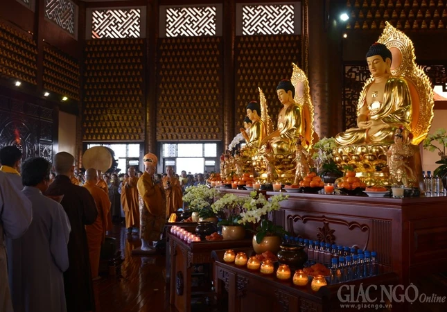 PHDS chua Hue Nghiem (11).JPG