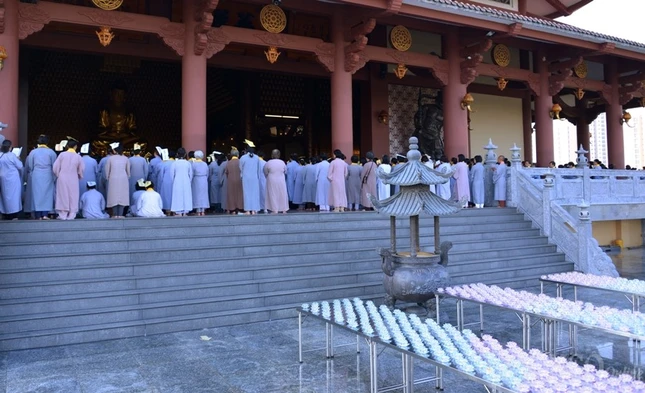 PHDS chua Hue Nghiem (12).JPG