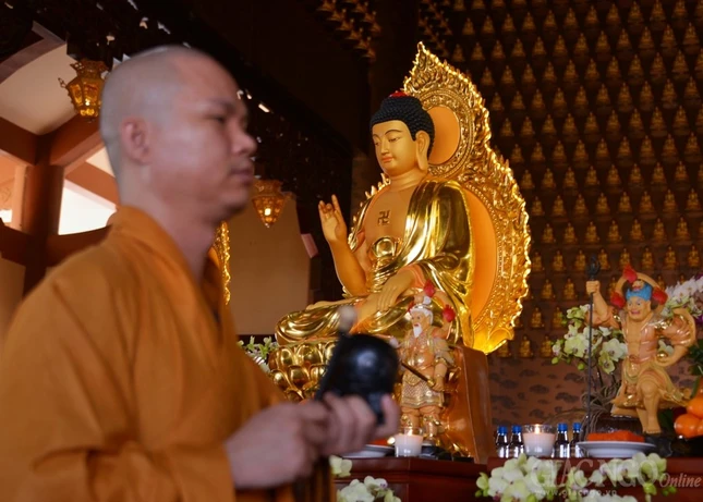 PHDS chua Hue Nghiem (14).JPG