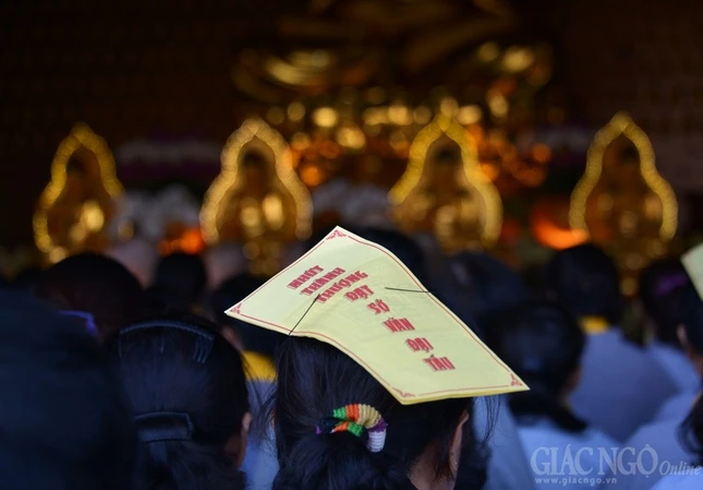 PHDS chua Hue Nghiem (18).JPG